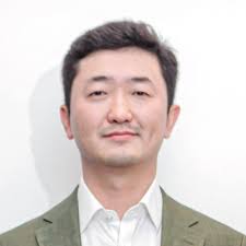 Avoid expensive fishing trips due to washouts with Drilling Beliefs &  Analytics.