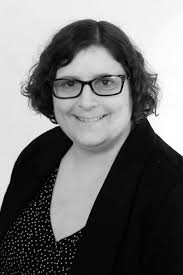 Our Team — Grace Allen Immigration Law