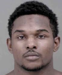 David Oglesby Larceny By Employee