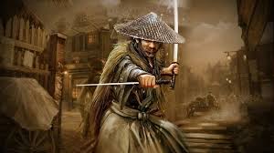 2019 Chinese Action Movies Hd Chinese Fantasy Action Movie Action Movies Movies Fantasy