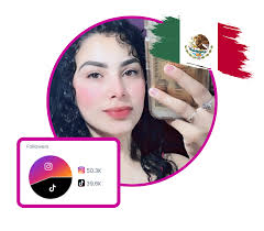 Top 20 Los Mochis Influencers in 2025