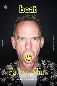 Save 10% with coupon (some sizes/colors) Beat 1691 By Furst Media Issuu