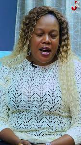 Winnie Nyamigori Sisters Death