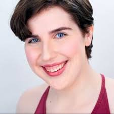 Cast of Into The Woods