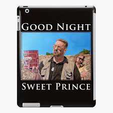 Maybe you would like to learn more about one of these? Big Lebowski Sweater Device Cases Redbubble