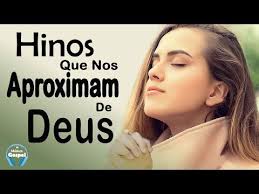 pin de emajulio julio em msnuel melhores musicas gospel musica gospel louvor e adoracao