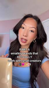 Sabrina Snyder Glow Recipe Email