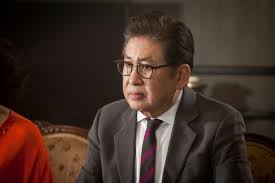Kim yong gun native name: Kim Yong Gun Wiki Vida De Dorameiro Amino