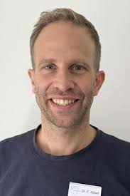 Urologische Gemeinschaftspraxis Starnberg