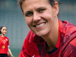 Featured News Archives