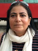 Kansas City Obituaries