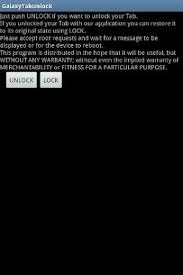 Программа в короткие сроки помогает получить права администратора на . Root Unlock My Android Apk Dlya Android Skachat Besplatno Na Droid Informer