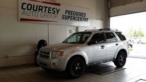 Image result for Ingot Silver 2010 Escape