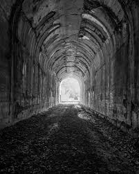 Several years have passed since the death of Eugene Masters, the former  owner of the Valley View General Store in Kentucky. On a recent visit, I  returned to capture a somber image