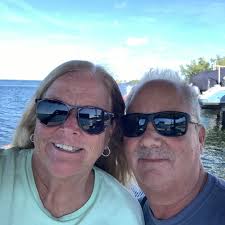 Rv water pump making bad rumble noise?