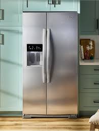 Samsung 253L Double Door Refrigerator