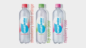 Alcohol by volume smirnoff vodka alcohol content — 35% to 50%. Coca Cola Latches Onto America S Flavored Seltzer Obsession With Sparkling Smartwater Cnn