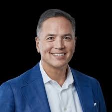 If a hurricane could have a million dollar smile that would be our Molly  Kim! A huge congratulations Molly