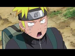 Naruto Reactions Naruto Anime Naruto Naruto Characters