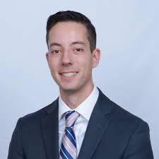 Michael Stclair's Instagram, Twitter & Facebook