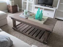 Cameron Coffee Table Coffee Table Coastal Living Rooms Coffee Table Farmhouse