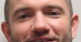 Bowdon hiring Jamie Abrams as defensive coordinator