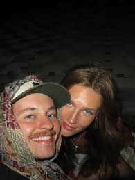 liz meyer (@elizabethcmeyer) • Instagram photos and videos