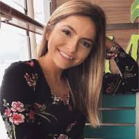 Beth Massaro's Instagram, Twitter & Facebook