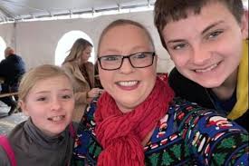 Fundraiser for Nicole Penno by Jodi Waibel : Nicole Penno was injured in a  car accident