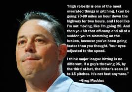 Craig Leese Pitching & Baseball Instruction