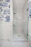 22 Timeless Bathroom Designs That Won't Go Out of Style