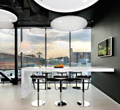 We did not find results for: Check Out Ideas Ltd S Swedish Design Studio And Office Office Snapshots