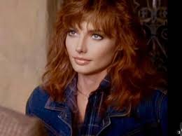 Cindy Morgan (@CindyMorgan_)