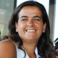 Cian Boland Email & Phone Number