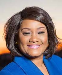 33RD ANNUAL COMMEMORATIVE MARCH 2020