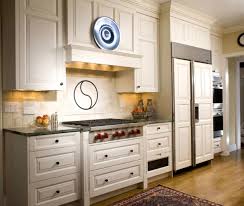 Before we jump across to kitchen hood ideas. 15 Simple Kitchen Cabinet Ideas That Inspire You Teracee Simple Kitchen Cabinets Simple Kitchen Design Kitchen Hood Design