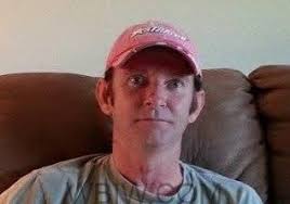 Obituary: Steven 'Steve' Wayne Scallorn