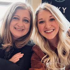 Jakob Jahnke and Jordan Obrien's Wedding Website