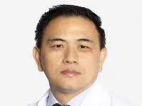 Dr. Maria Pence, Surgery