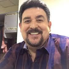 Ellos serán amor y lucha: conoce a todos los personajes de Ringo