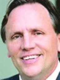 GOP U.S. Senate Primary: Abeler is underdog to well-funded McFadden