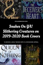Black Book Winds Of Change Not Working Pin On Awesome Book Covers