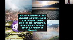 We did not find results for: Averting Future Water Crises The Way Forward In Malaysia 9th June 2020 Youtube