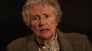 The Digital Collections of the National WWII Museum : Oral Histories