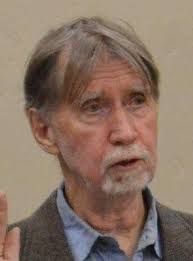 Colfax mayor pro tem takes leave of absence; interim appointed