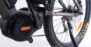 Oct 21, 2021 · unlock/remove speed limit in bafang dp. Bafang Ultra Mid Drive Offers Over 2 Kw Of Power High Torque High Speed