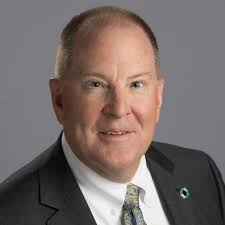 Gentry Phillips, MHA, CPhT