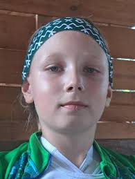 FK Košická Nová Ves