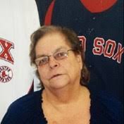 Pafumi Family Obituaries