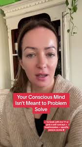 Joseph Ryan Wayne and Courtney